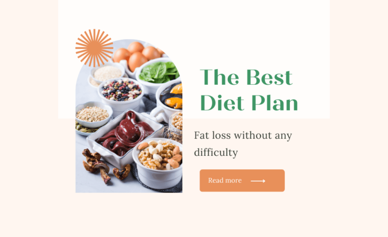  5-Day Fasting Mimicking Diet Plan | Do It Yourself