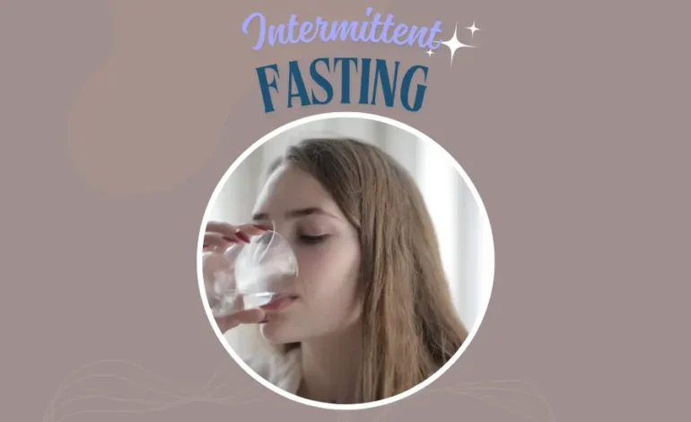  Low-Frequency Intermittent Fasting: Helps to Fight Inflammation