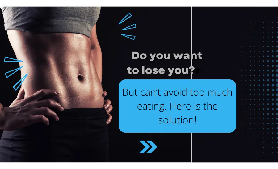 7 Days The Best Diet Plan on Zepbound