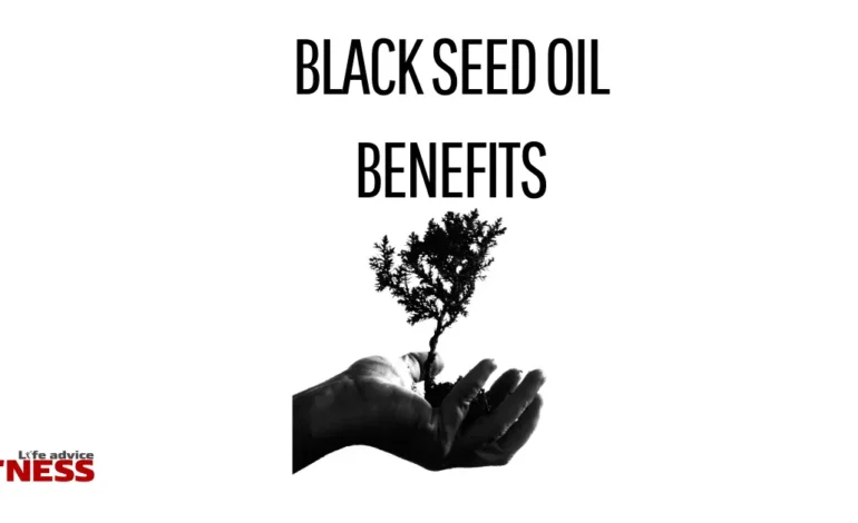  Black Seed Oil Benefits: Ancient Remedy with Modern Science