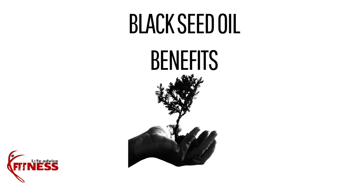 Black Seed Oil Benefits: Ancient Remedy with Modern Science